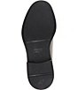 Johnston & Murphy Men's Brady Plain Toe Hand Finished Oxfords - Image 6