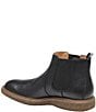 Johnston & Murphy Men's Clint Leather Chelsea Boot - Image 5