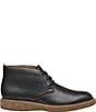 Johnston & Murphy Men's Clint Leather Chukka Boots - Image 2