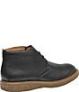 Johnston & Murphy Men's Clint Leather Chukka Boots - Image 3