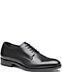 Johnston & Murphy Men's Conlin Plain Toe Oxfords - Image 1