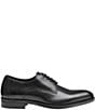 Johnston & Murphy Men's Conlin Plain Toe Oxfords - Image 2