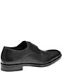 Johnston & Murphy Men's Conlin Plain Toe Oxfords - Image 3