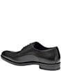 Johnston & Murphy Men's Conlin Plain Toe Oxfords - Image 5