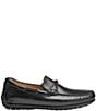 Johnston & Murphy Men's Cort 2.0 Leather Bit Loafers - Image 2