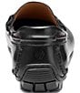 Johnston & Murphy Men's Cort 2.0 Leather Bit Loafers - Image 4