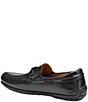Johnston & Murphy Men's Cort 2.0 Leather Bit Loafers - Image 5