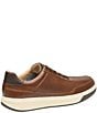 Johnston & Murphy Men's Dawson Perforated U-Throat Sneakers - Image 3