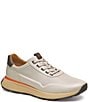 Johnston & Murphy Men's Douglas Jogger Sneakers - Image 1