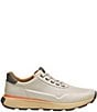 Johnston & Murphy Men's Douglas Jogger Sneakers - Image 2