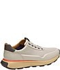 Johnston & Murphy Men's Douglas Jogger Sneakers - Image 3