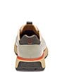 Johnston & Murphy Men's Douglas Jogger Sneakers - Image 4