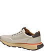 Johnston & Murphy Men's Douglas Jogger Sneakers - Image 5