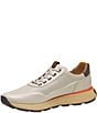 Johnston & Murphy Men's Douglas Jogger Sneakers - Image 6