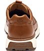 Johnston & Murphy Men's Douglas Perfed U-Throat Joggers - Image 4