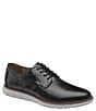 Johnston & Murphy undefined, 05883116_zi_black - undefined