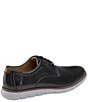 Johnston & Murphy undefined, 05883116_zi_black__01_ai - undefined