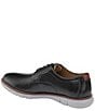 Johnston & Murphy undefined, 05883116_zi_black__02_ai - undefined