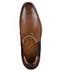 Color:Tan - Image 6 - Men's Lewis Chelsea Boots