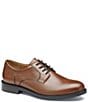 Johnston & Murphy undefined, 00000000_zi_b7a7da59-1c22-4100-aaf1-ac2e46c6c4f1 - undefined