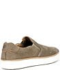 Johnston & Murphy Men's McGuffey 2 Perfed Slip-On Loafers - Image 2