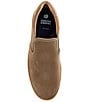 Johnston & Murphy Men's McGuffey 2 Perfed Slip-On Loafers - Image 5