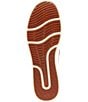 Johnston & Murphy Men's McGuffey 2 Perfed Slip-On Loafers - Image 6