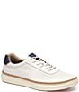 Johnston & Murphy Men's McGuffey 2 Perforated Sneakers - Image 1
