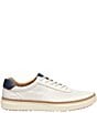 Johnston & Murphy Men's McGuffey 2 Perforated Sneakers - Image 2
