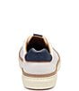 Johnston & Murphy Men's McGuffey 2 Perforated Sneakers - Image 4