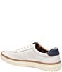 Johnston & Murphy Men's McGuffey 2 Perforated Sneakers - Image 5