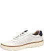 Johnston & Murphy Men's McGuffey 2 Perforated Sneakers - Image 6