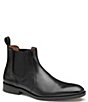 Color:Black - Image 1 - Men's Meade Chelsea Boots