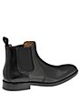 Color:Black - Image 3 - Men's Meade Chelsea Boots
