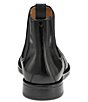 Color:Black - Image 4 - Men's Meade Chelsea Boots