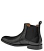 Color:Black - Image 5 - Men's Meade Chelsea Boots