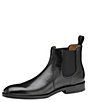 Color:Black - Image 6 - Men's Meade Chelsea Boots