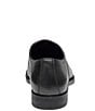 Johnston & Murphy Men's Redford Cap Toe Oxfords - Image 4