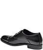 Johnston & Murphy Men's Redford Cap Toe Oxfords - Image 5