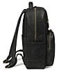 Color:Black - Image 2 - Men's Rhodes Backpack