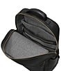 Color:Black - Image 5 - Men's Rhodes Backpack