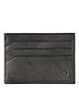 Johnston & Murphy Men's Rhodes Weekender Case, Color:Black - Image 1