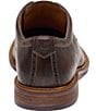 Johnston & Murphy Mens Ripley Plain Toe Oxfords - Image 4