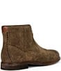 Johnston & Murphy Men's Ripley Suede Boots - Image 2