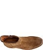 Johnston & Murphy Men's Ripley Suede Boots - Image 5