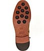 Johnston & Murphy Men's Ripley Suede Boots - Image 6