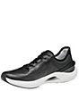 Johnston & Murphy Men's RT1-Luxe Perforated Leather Sneakers | Dillard's