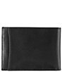 Color:Black - Image 2 - Men's Super Slim Wallet