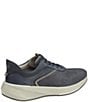 Johnston & Murphy Men's Surge Embossed U-Throat Sneaker - Image 3