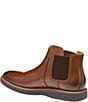 Johnston & Murphy Men's Upton Leather Chelsea Boots - Image 5